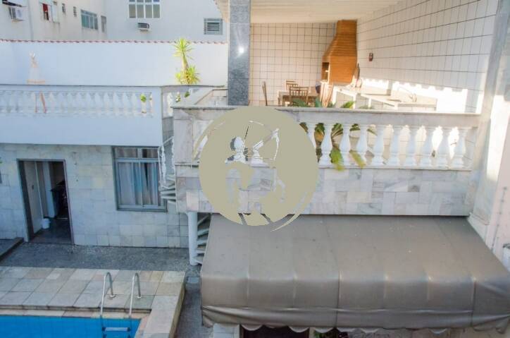 Casa, 3 quartos, 224 m² - Foto 20