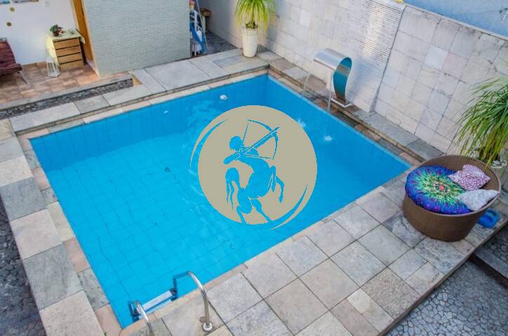 Casa, 3 quartos, 224 m² - Foto 41