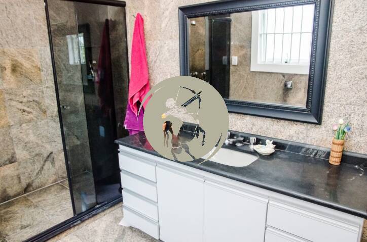 Casa, 3 quartos, 224 m² - Foto 34