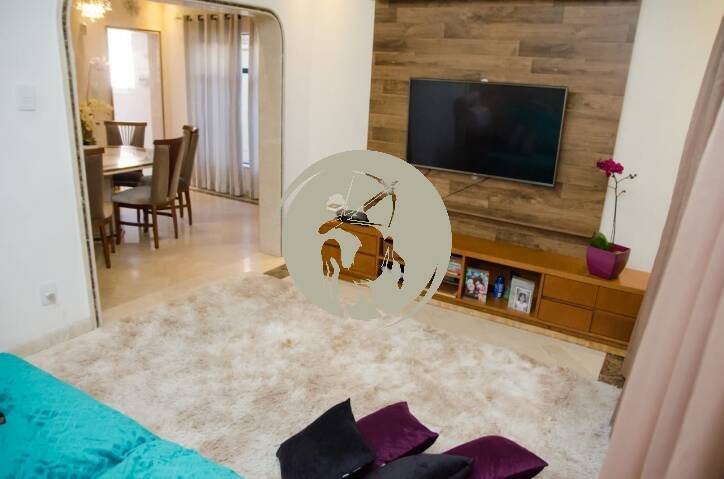Casa, 3 quartos, 224 m² - Foto 73