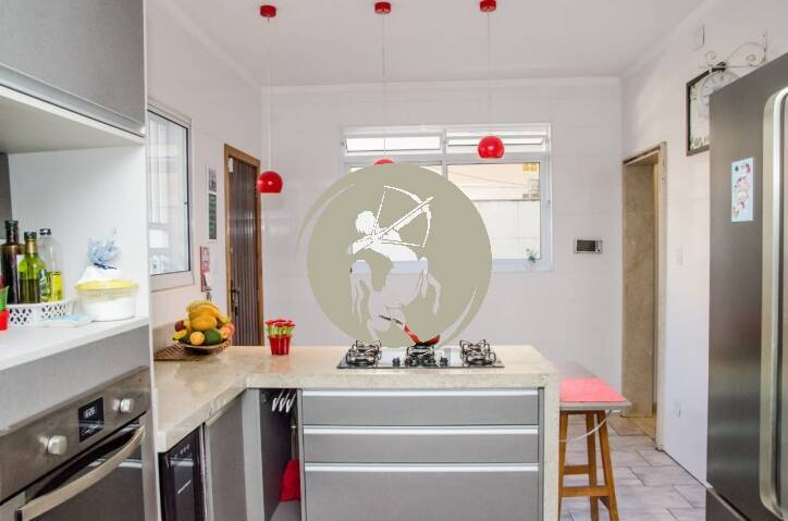 Casa, 3 quartos, 224 m² - Foto 51