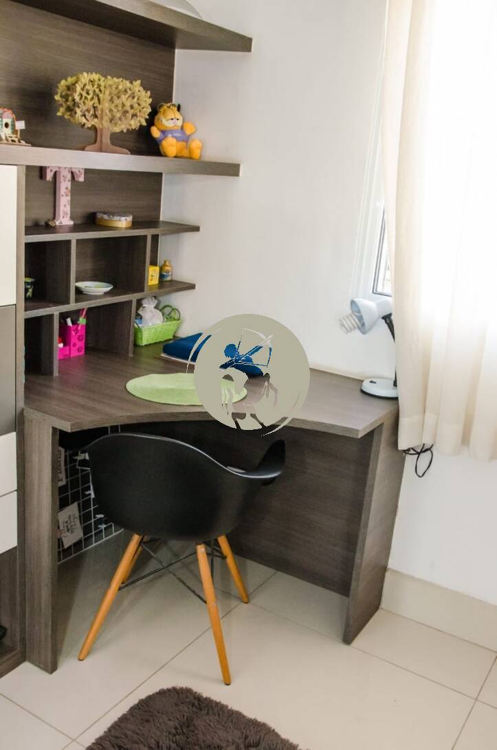 Casa, 3 quartos, 224 m² - Foto 28