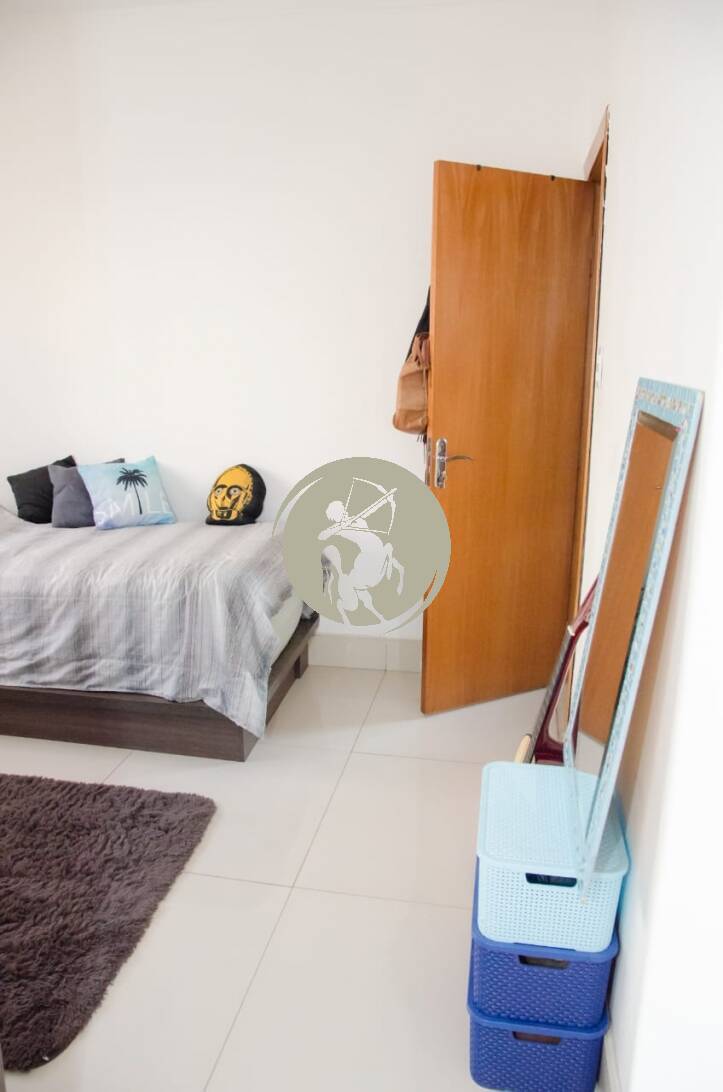 Casa, 3 quartos, 224 m² - Foto 29