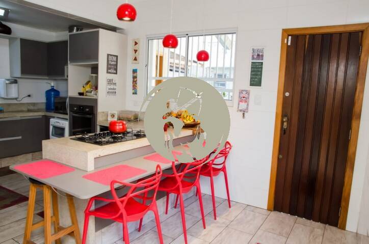 Casa, 3 quartos, 224 m² - Foto 63