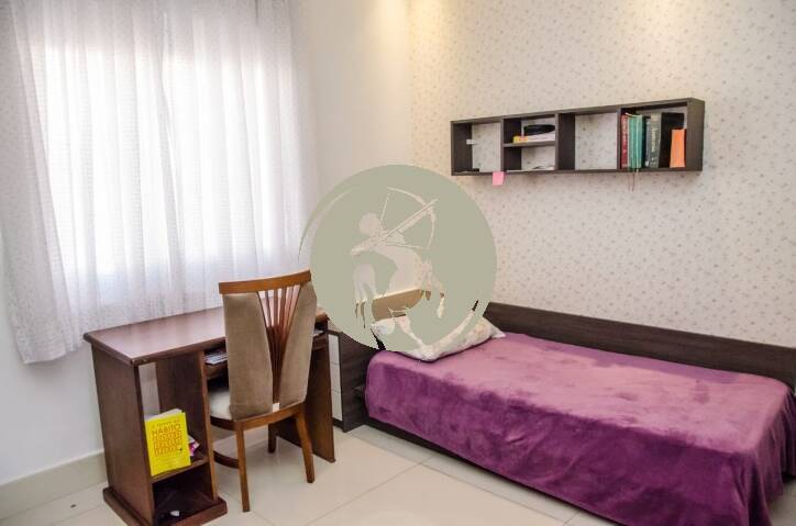 Casa, 3 quartos, 224 m² - Foto 31