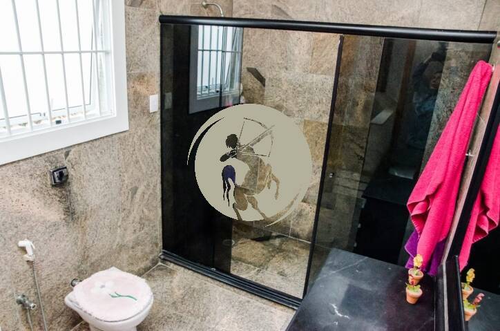 Casa, 3 quartos, 224 m² - Foto 37