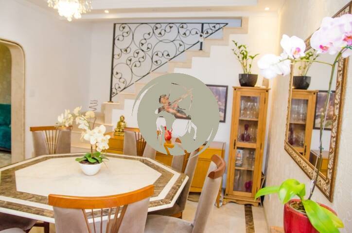 Casa, 3 quartos, 224 m² - Foto 70