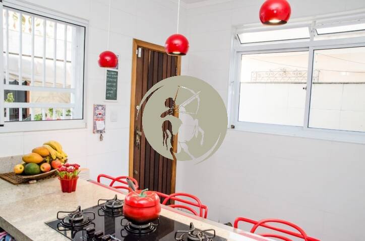 Casa, 3 quartos, 224 m² - Foto 53