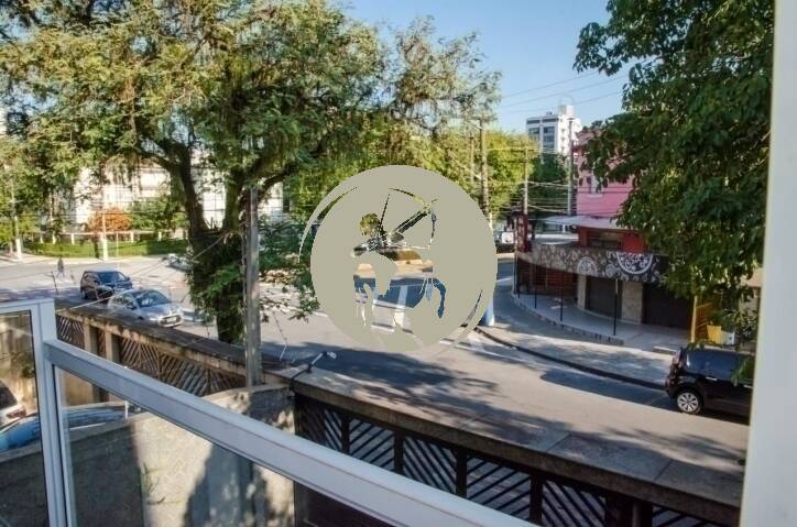 Casa, 3 quartos, 224 m² - Foto 17