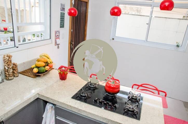 Casa, 3 quartos, 224 m² - Foto 55