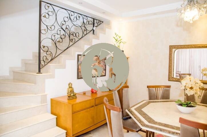 Casa, 3 quartos, 224 m² - Foto 65