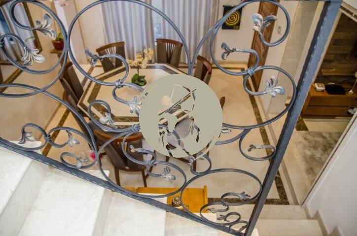 Casa, 3 quartos, 224 m² - Foto 68