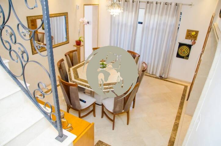 Casa, 3 quartos, 224 m² - Foto 66