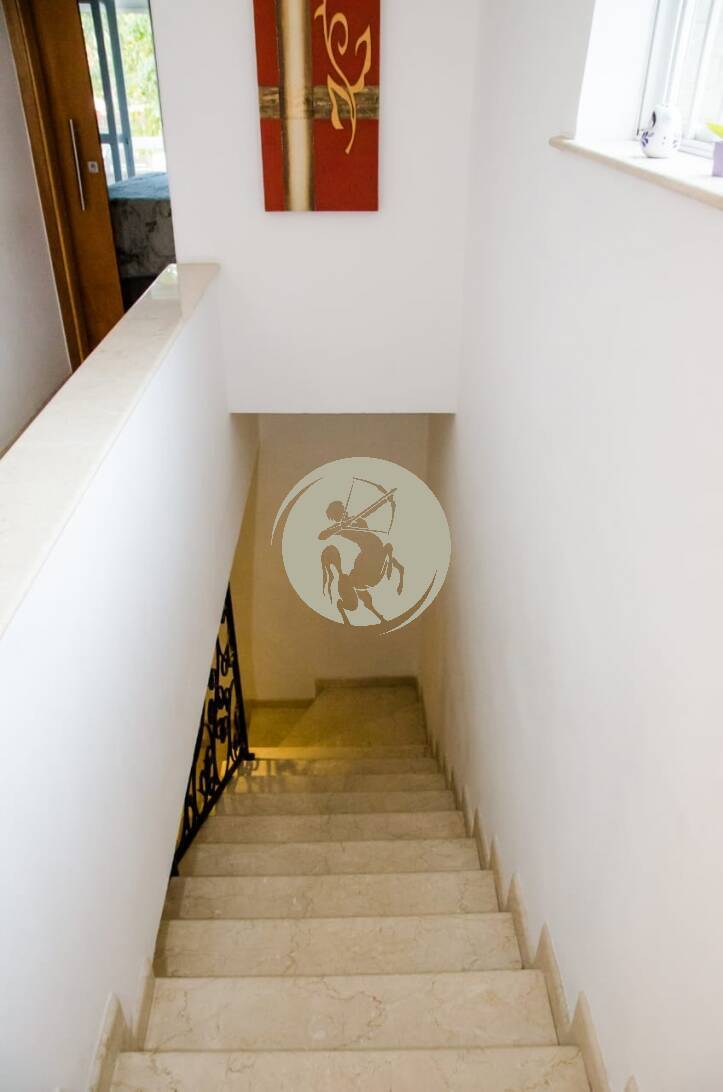 Casa, 3 quartos, 224 m² - Foto 8