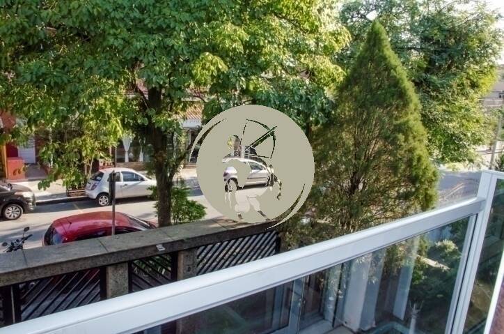 Casa, 3 quartos, 224 m² - Foto 16