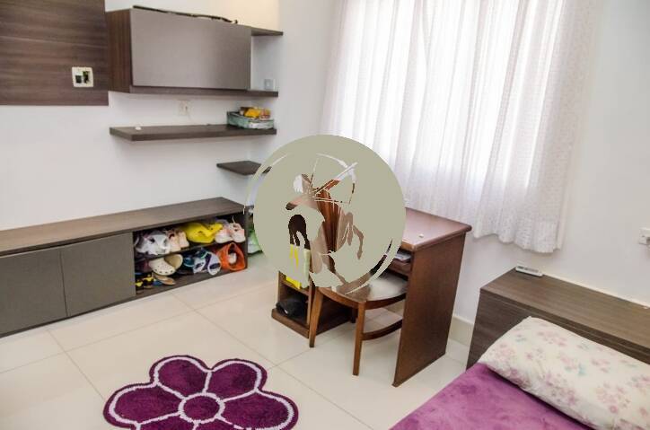 Casa, 3 quartos, 224 m² - Foto 24