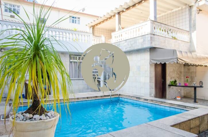 Casa, 3 quartos, 224 m² - Foto 46