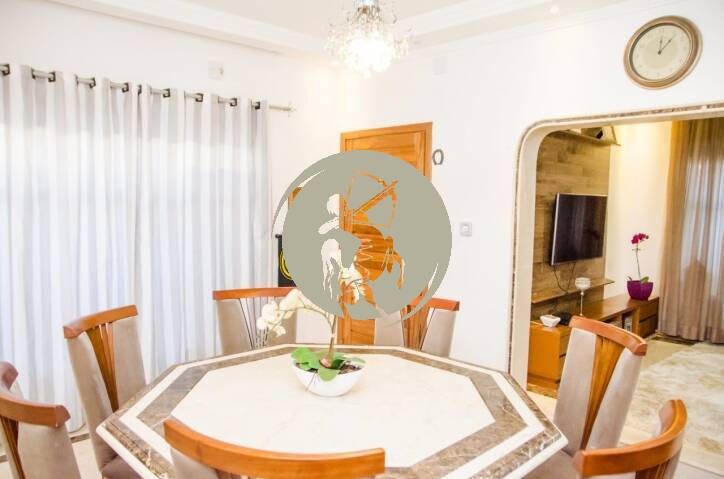 Casa, 3 quartos, 224 m² - Foto 64