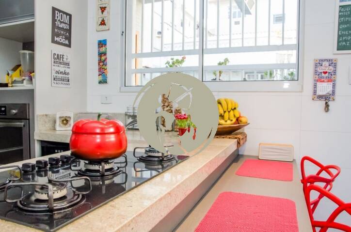 Casa, 3 quartos, 224 m² - Foto 57