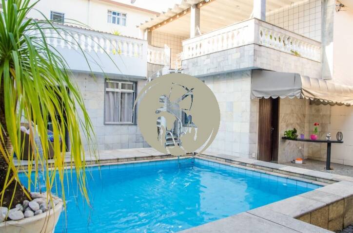 Casa, 3 quartos, 224 m² - Foto 49