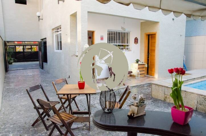 Casa, 3 quartos, 224 m² - Foto 44