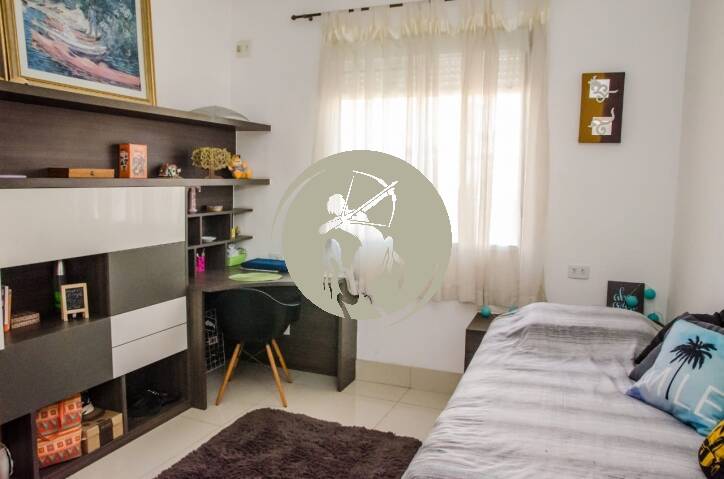 Casa, 3 quartos, 224 m² - Foto 33