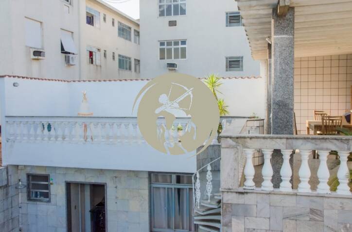 Casa, 3 quartos, 224 m² - Foto 23