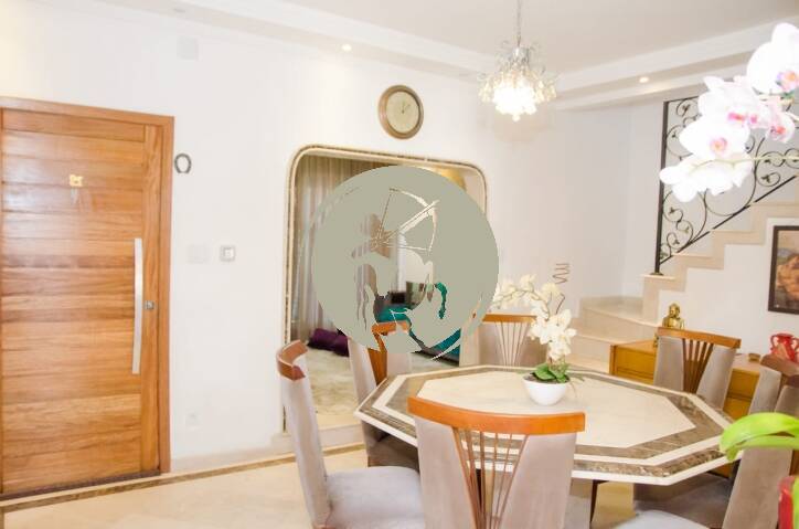 Casa, 3 quartos, 224 m² - Foto 74