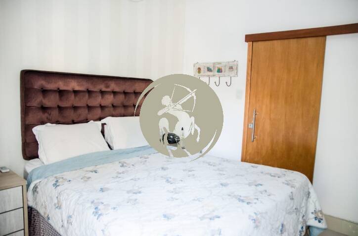 Casa, 3 quartos, 224 m² - Foto 18