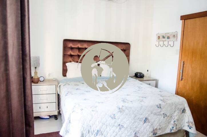 Casa, 3 quartos, 224 m² - Foto 22