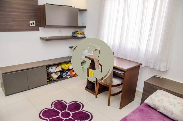Casa, 3 quartos, 224 m² - Foto 25