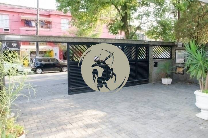 Casa, 3 quartos, 224 m² - Foto 5