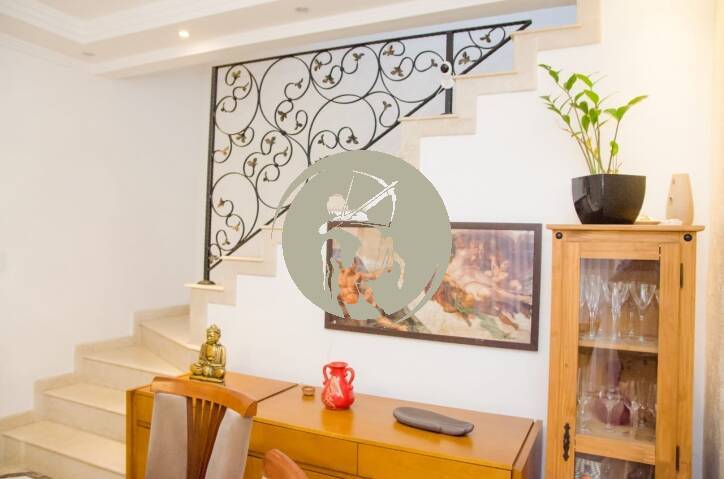 Casa, 3 quartos, 224 m² - Foto 67
