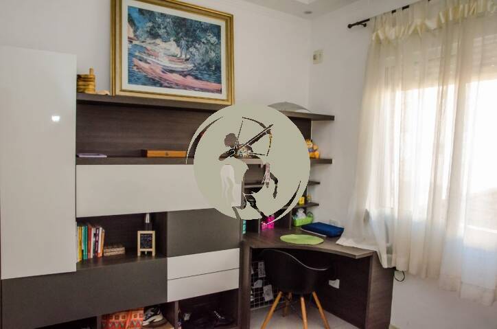 Casa, 3 quartos, 224 m² - Foto 30