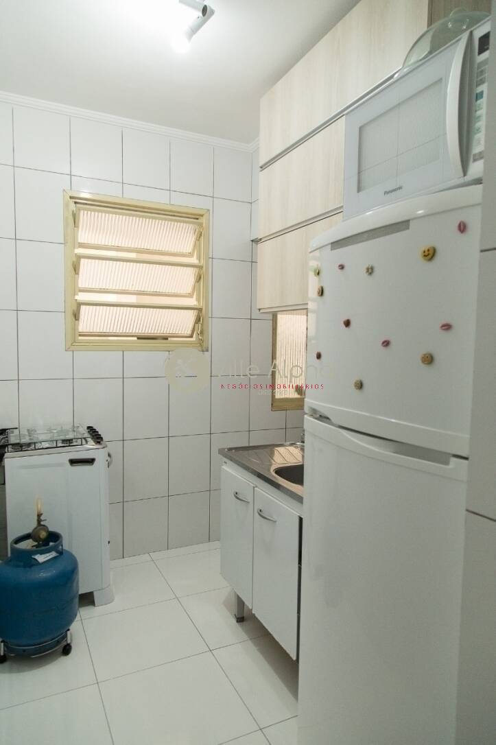 Apartamento, 1 quarto, 50 m² - Foto 19