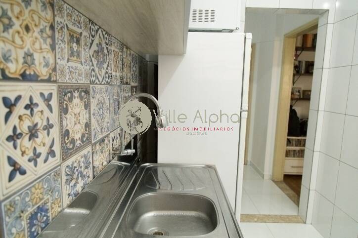 Apartamento, 1 quarto, 50 m² - Foto 15