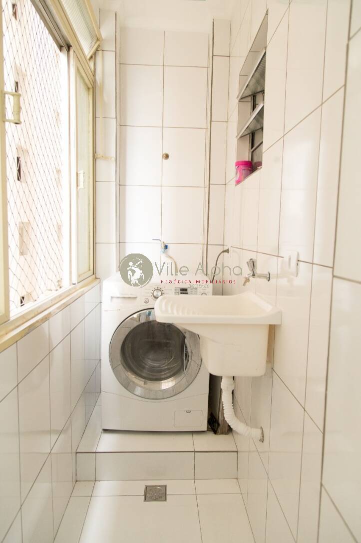 Apartamento, 1 quarto, 50 m² - Foto 6