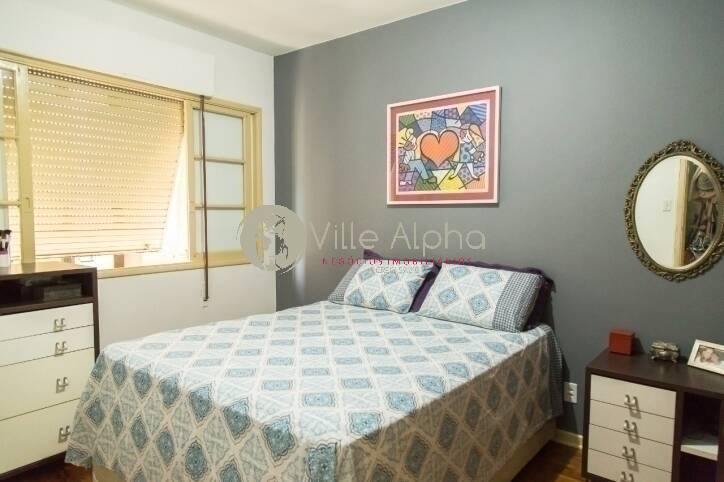 Apartamento, 1 quarto, 50 m² - Foto 3