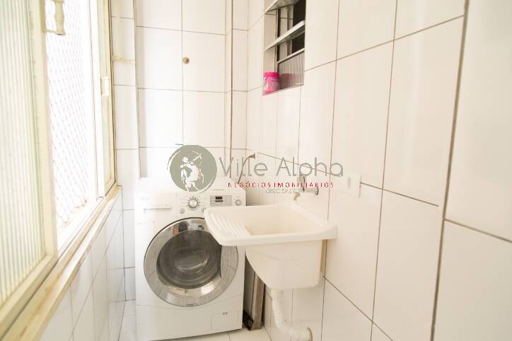 Apartamento, 1 quarto, 50 m² - Foto 20