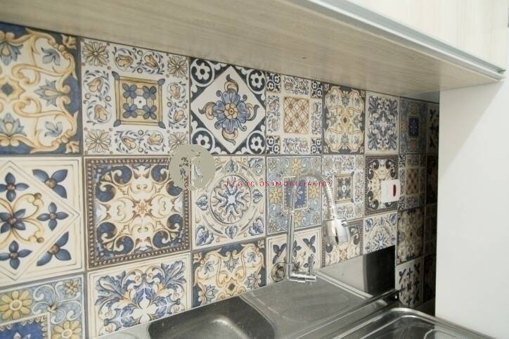 Apartamento, 1 quarto, 50 m² - Foto 16