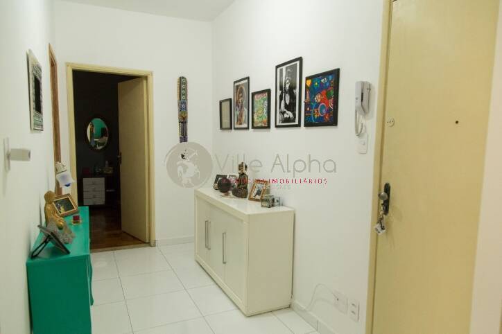 Apartamento, 1 quarto, 50 m² - Foto 9