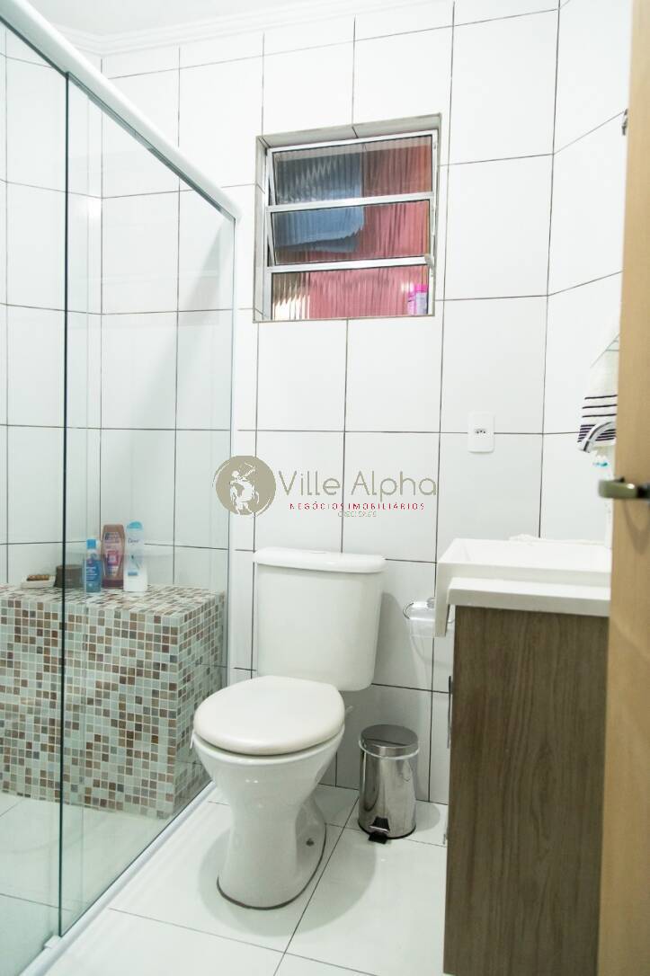 Apartamento, 1 quarto, 50 m² - Foto 11