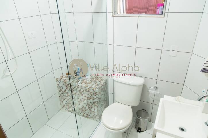 Apartamento, 1 quarto, 50 m² - Foto 17