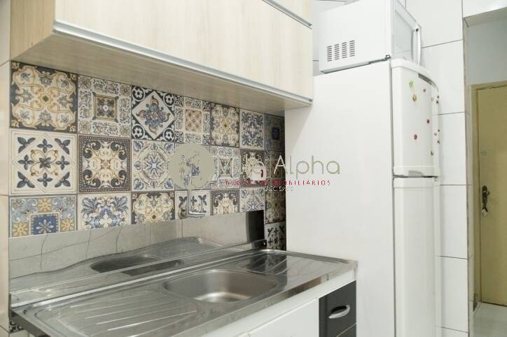Apartamento, 1 quarto, 50 m² - Foto 18