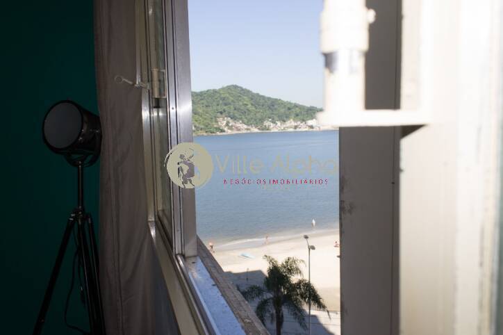 Apartamento, 1 quarto, 50 m² - Foto 7