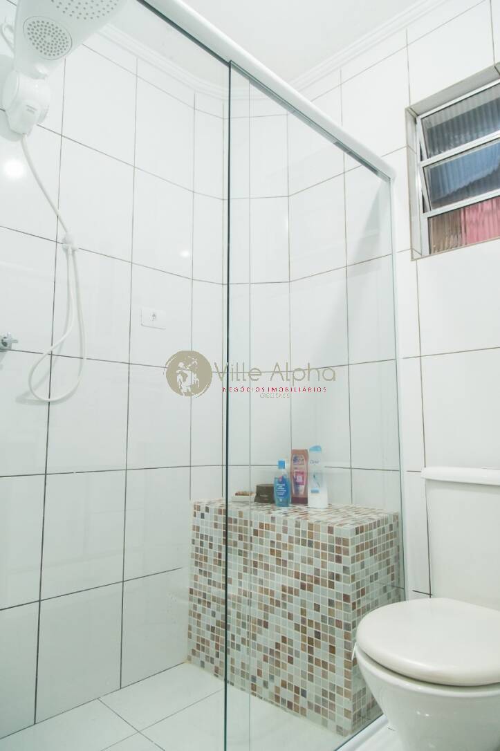 Apartamento, 1 quarto, 50 m² - Foto 5