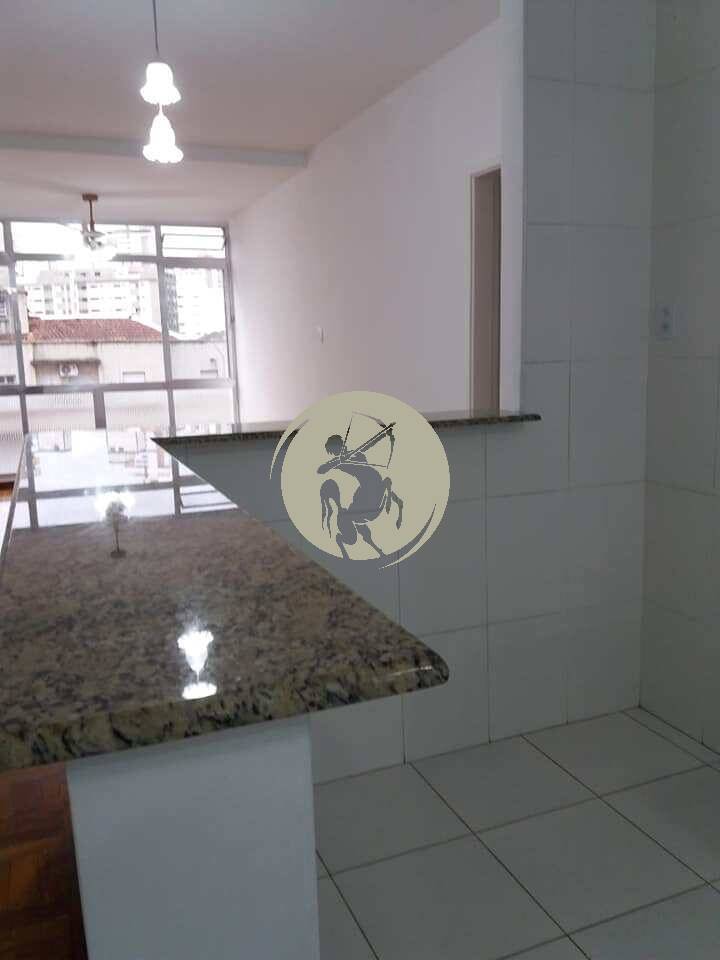 Apartamento, 2 quartos, 70 m² - Foto 12