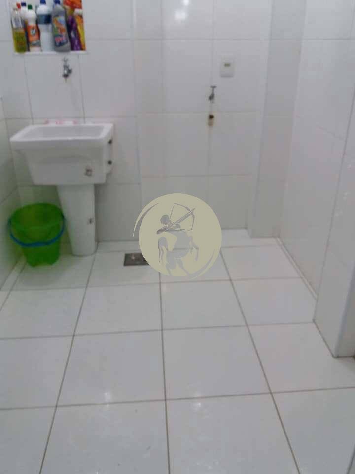 Apartamento, 2 quartos, 70 m² - Foto 9