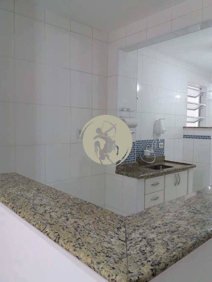 Apartamento, 2 quartos, 70 m² - Foto 11