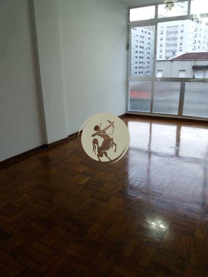 Apartamento, 2 quartos, 70 m² - Foto 6